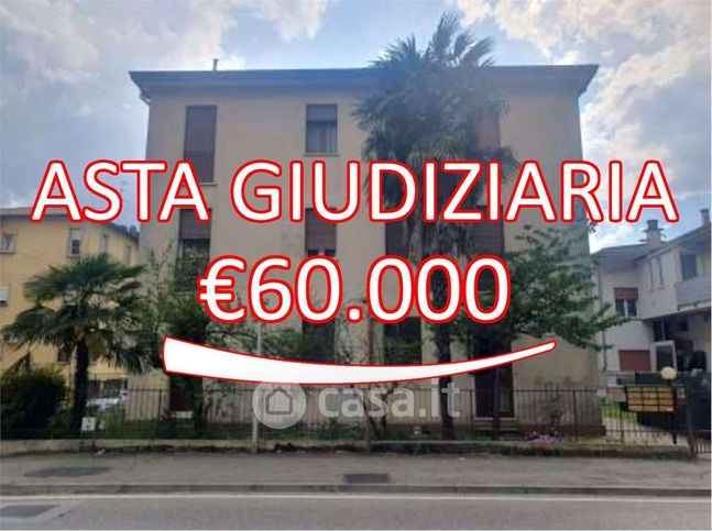 Appartamento in residenziale in Via Dante di Nanni 32