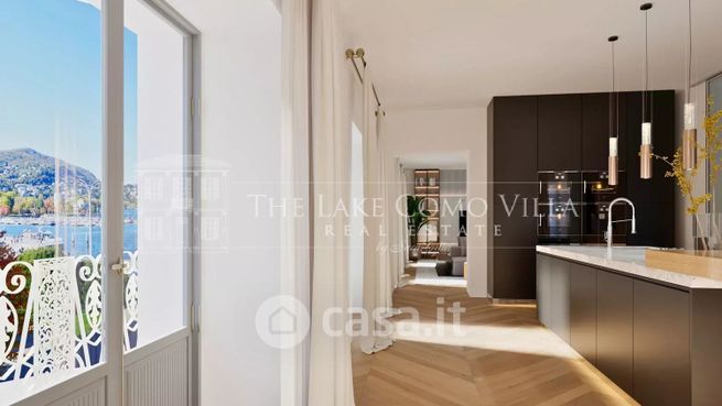 Appartamento in residenziale in 