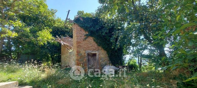 Baita/bungalow/chalet/trullo in residenziale in