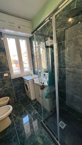 Appartamento in residenziale in Via Desiderio