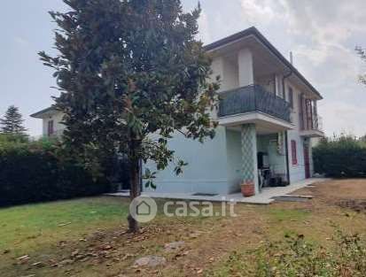 Appartamento in residenziale in Via 9Âª Strada