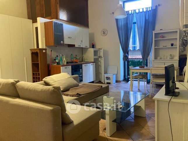 Appartamento in residenziale in Corso della Repubblica