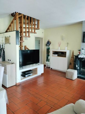 Appartamento in residenziale in 