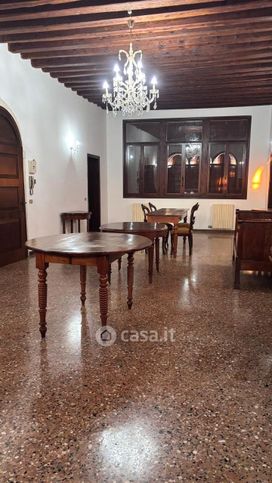 Appartamento in residenziale in Piazza Maggiore