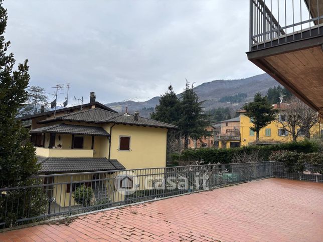 Appartamento in residenziale in Via S. D'Acquisto 65