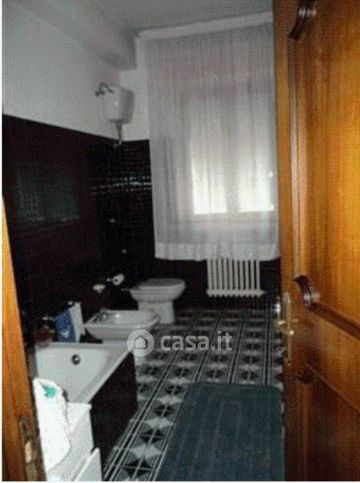 Appartamento in residenziale in Via Carini 63 -5