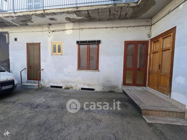 Appartamento in residenziale in Via Salvo D'Acquisto