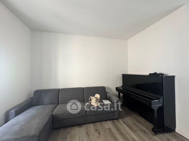 Appartamento in residenziale in 