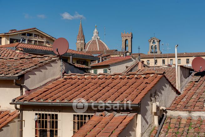 Appartamento in residenziale in Via della Mosca