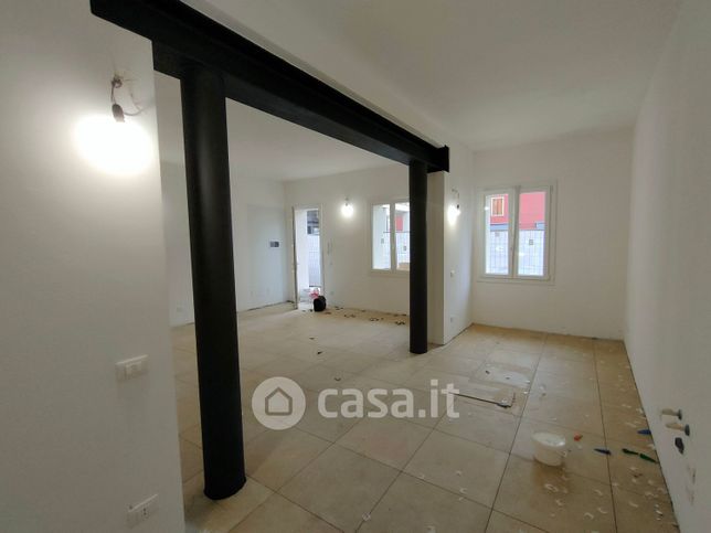 Appartamento in residenziale in Piazza Duomo