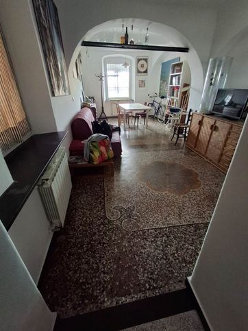 Appartamento in residenziale in 