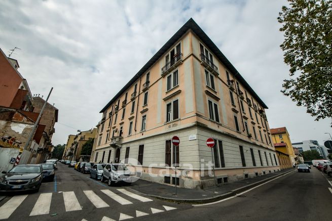 Appartamento in residenziale in Via Freiköfel 23