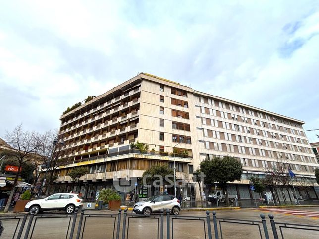 Appartamento in residenziale in Viale XXIV Maggio 1