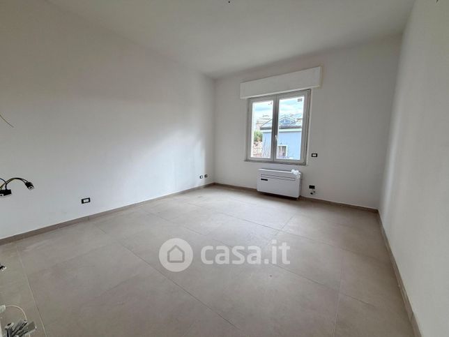 Appartamento in residenziale in Via Bicocchi