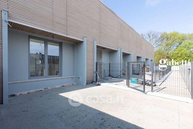 Appartamento in residenziale in Via Pinamonte 3