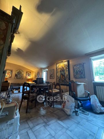 Appartamento in residenziale in Via Marchesella