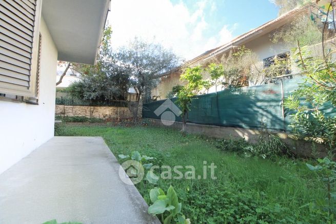 Appartamento in residenziale in Strada Vicinale Chiappini