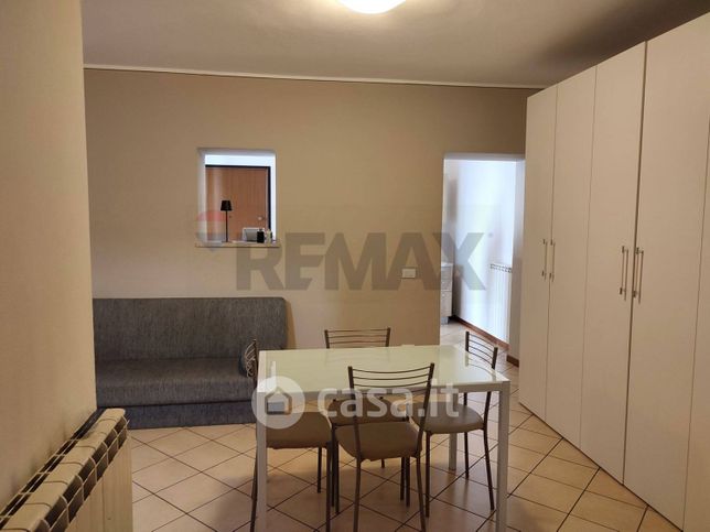 Appartamento in residenziale in Via San Marco 89