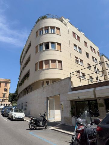 Appartamento in residenziale in Via Antonio Gramsci
