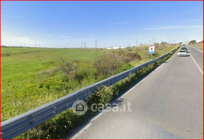 Terreno edificabile in residenziale in Strada Statale 7 ter Salentina