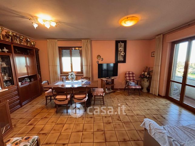 Appartamento in residenziale in Via Alcide de Gasperi