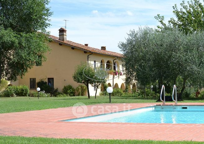 Appartamento in residenziale in 