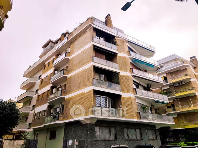 Ufficio in commerciale in Piazza delle Muse