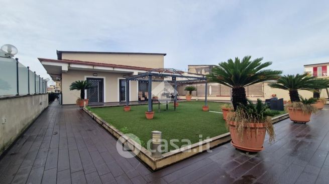 Appartamento in residenziale in Via Pasquale Ianniello 166
