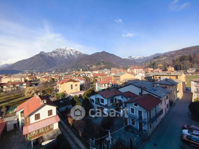 Appartamento in residenziale in Via Ciaperassa 7