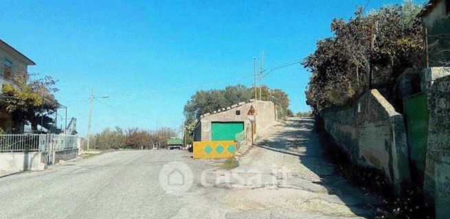 Terreno agricolo in commerciale in Strada Provinciale 53