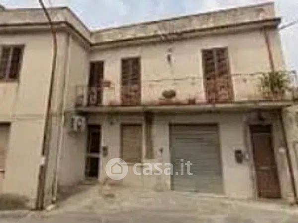 Appartamento in residenziale in Via Consortile 45