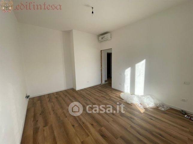 Appartamento in residenziale in 