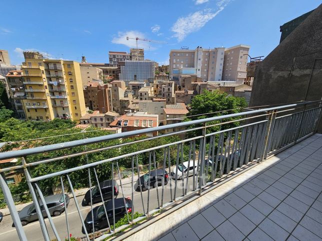 Appartamento in residenziale in Via San Nicola 8