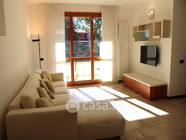 Appartamento in residenziale in Via Aldo Moro