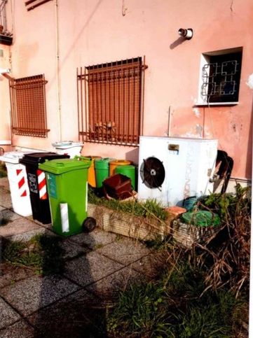 Ufficio in commerciale in Corso Risorgimento