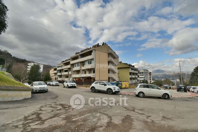 Appartamento in residenziale in Via Alessandria 65