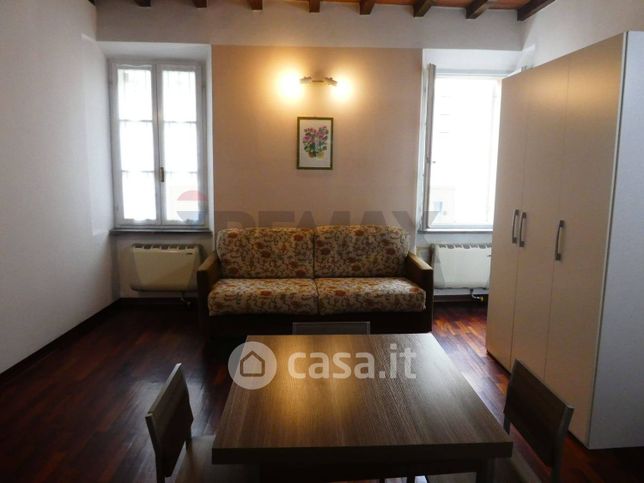 Appartamento in residenziale in Strada Nino Bixio 74