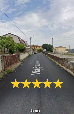 Appartamento in residenziale in Piazza della Repubblica