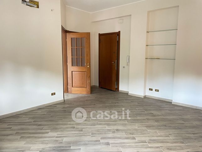 Appartamento in residenziale in Via F. Paladini 264