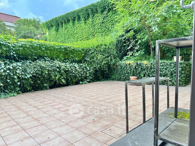 Appartamento in residenziale in Via Alessandro Fleming