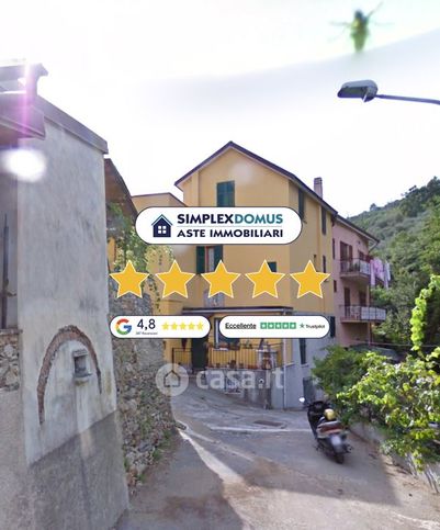 Appartamento in residenziale in Via Pertinace