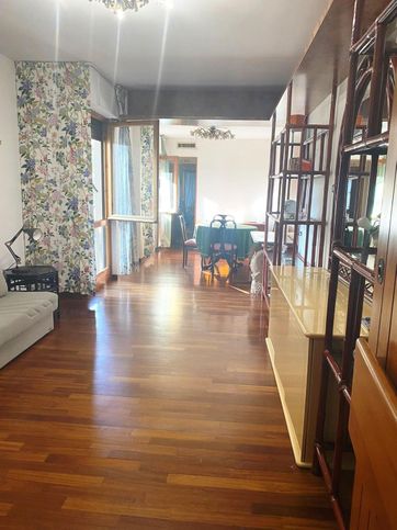 Appartamento in residenziale in Via Firenze 55049