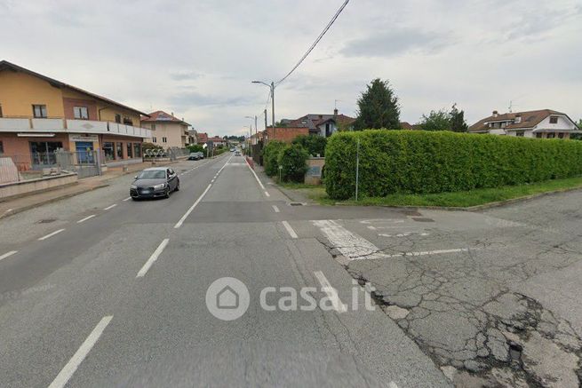 Appartamento in residenziale in Via Grande Torino