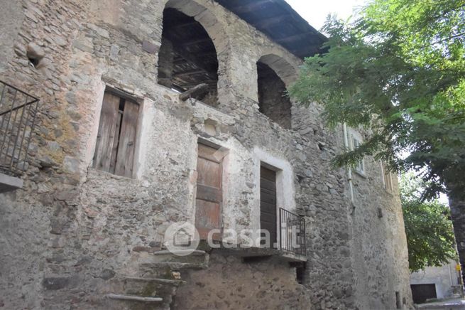 Rustico/casale in residenziale in Via Panoramica 359