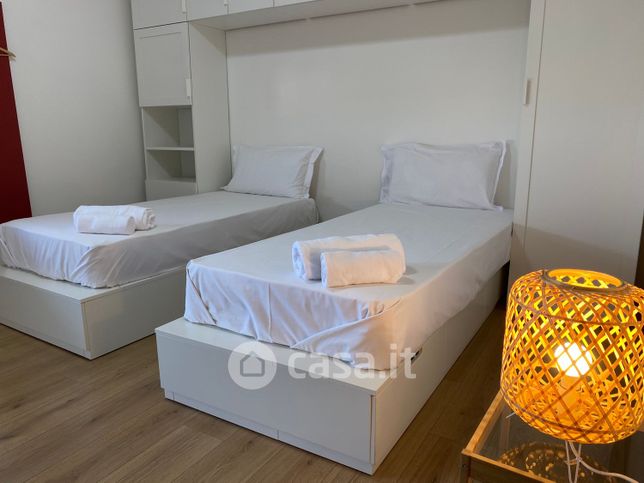 Appartamento in residenziale in Via Udine 45