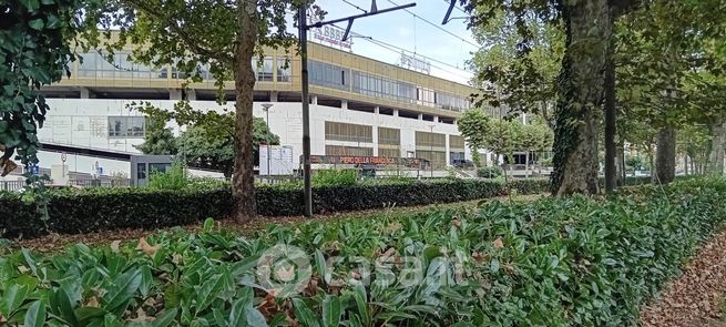 Appartamento in residenziale in Corso Svizzera 185