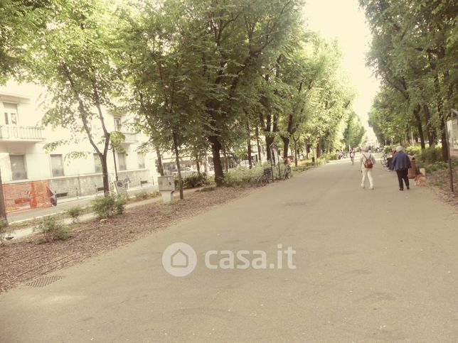 Ufficio in commerciale in Viale garibaldi