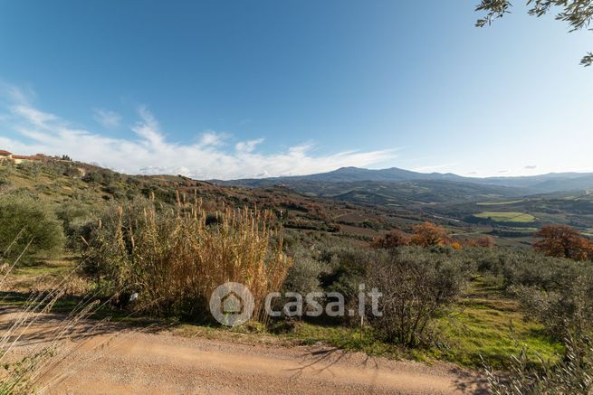 Appartamento in residenziale in Piaggia della Porta 16