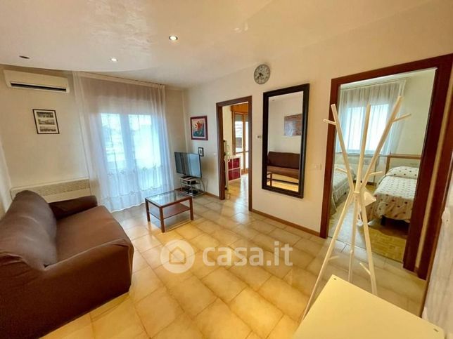 Appartamento in residenziale in Via A. Volta