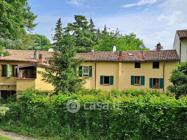 Appartamento in residenziale in Via Giuseppe Mazzini 77 -51